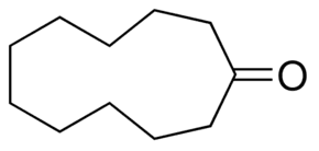 Cycloundecanone