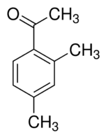 2′,4′-Dimethylacetophenone