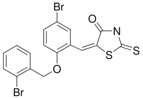 PRL-3 Inhibitor I