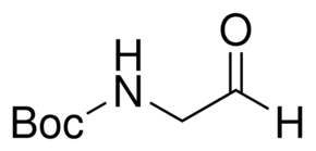 N-Boc-2-aminoacetaldehyde