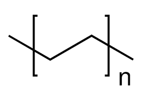 Polyethylene