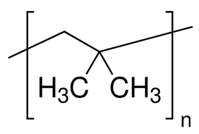 Polyisobutylene