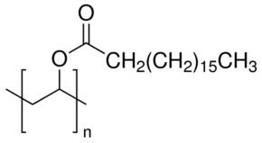 Poly(vinyl stearate)