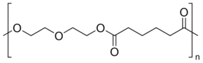 Poly[di(ethylene glycol) adipate]