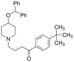 Ebastine