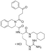 PS372424 hydrochloride