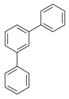 m-Terphenyl