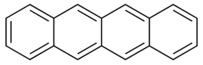 Benz[b]anthracene