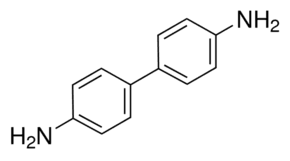 Benzidine