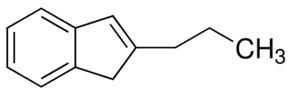 2-Propyl-1H-indene