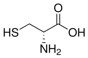 D-Cysteine