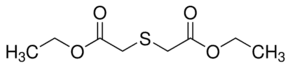 Diethyl thioglycolate