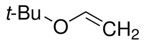 tert-Butyl vinyl ether