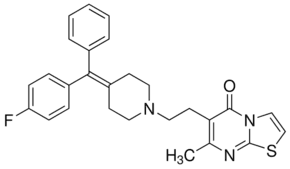 Diacylglycerol Kinase Inhibitor I