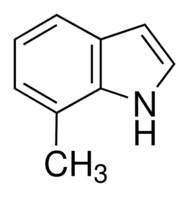 7-Methylindole