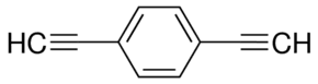 1,4-Diethynylbenzene