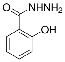 Salicyloyl hydrazide