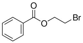 2-Bromoethyl benzoate