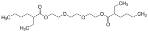 Tri(ethylene glycol) bis(2-ethylhexanoate)