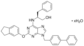 QS11 hydrate