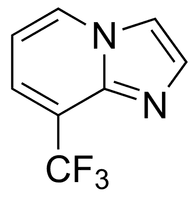 8-(Trifluoromethyl)imidazo[1,2-a]pyridine
