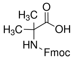Fmoc-α-Me-Ala-OH
