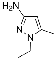 1-Ethyl-5-methyl-1H-pyrazol-3-amine