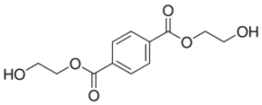 Bis(2-hydroxyethyl) terephthalate