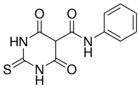 Merbarone