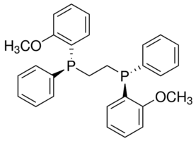(S,S)-DIPAMP