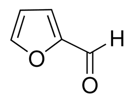 Furfural