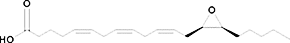 14(S),15(R)-Epoxy-(5Z,8Z,11Z)-eicosatrienoic acid