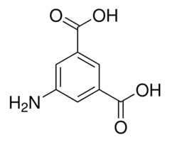 5-Aminoisophthalic acid