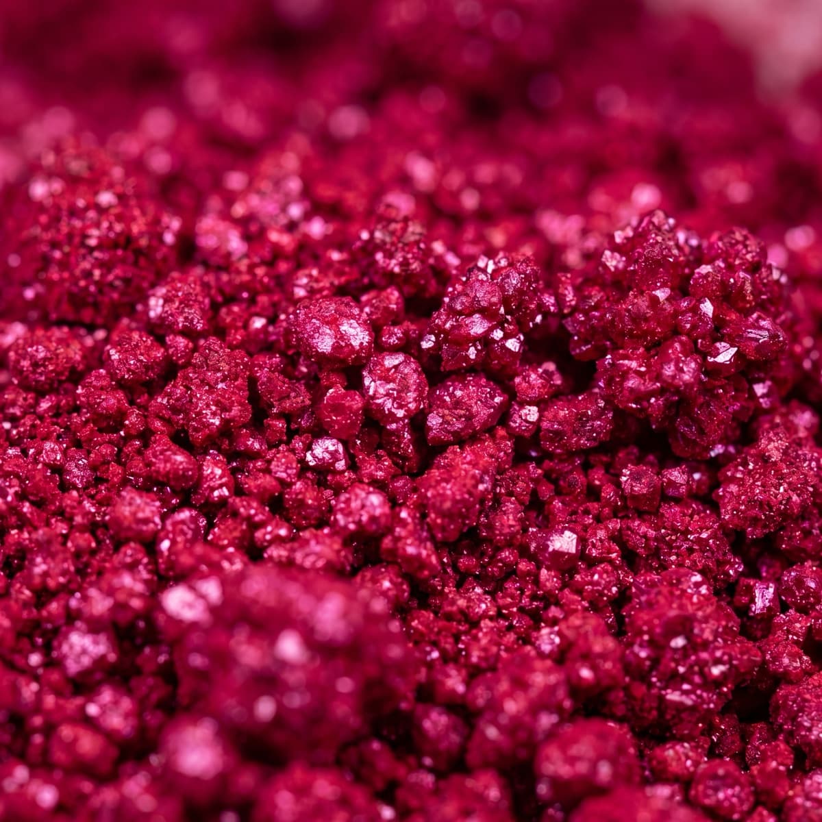 Dye Intermediates — Technical grade