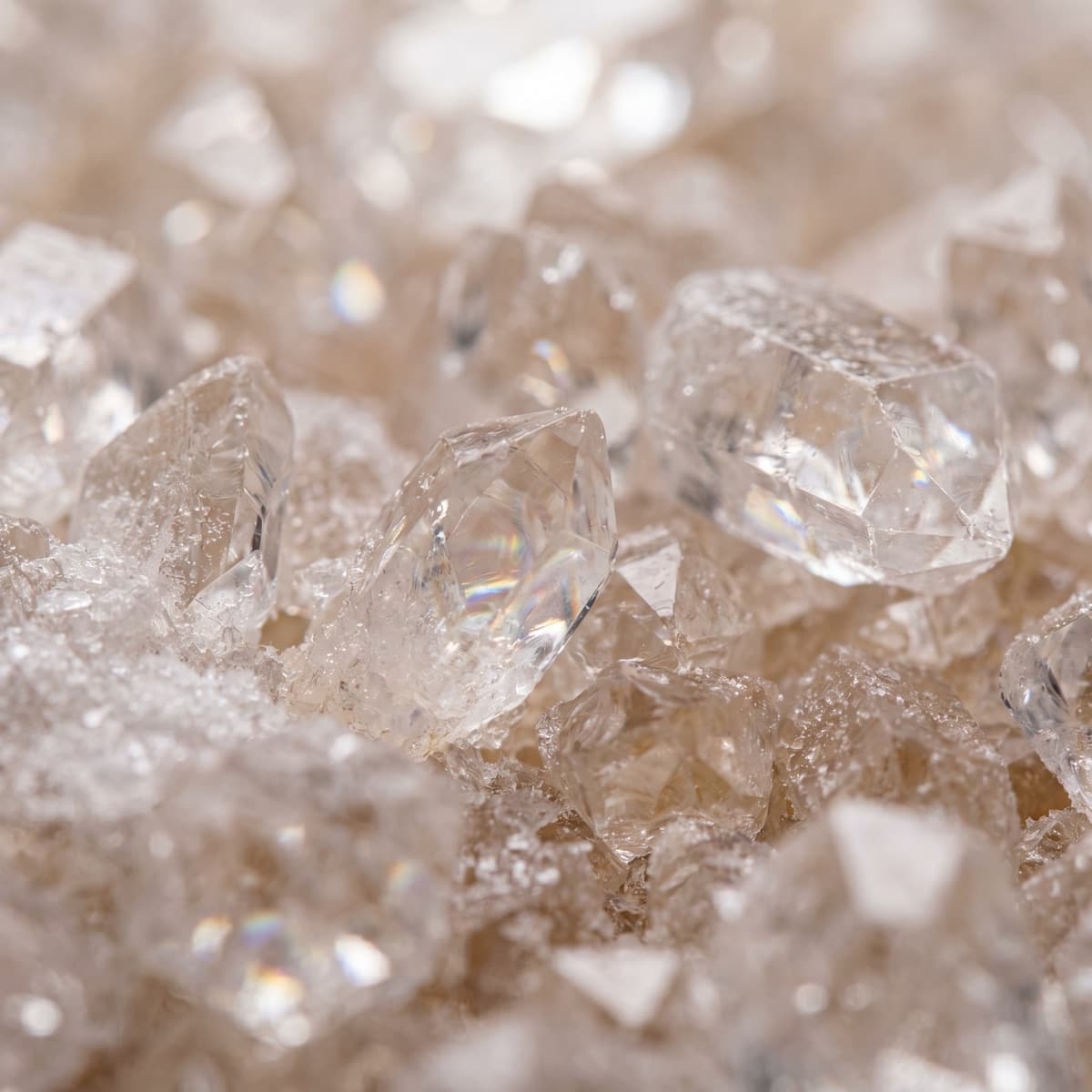 Fine Chemicals — AR · ACS grade