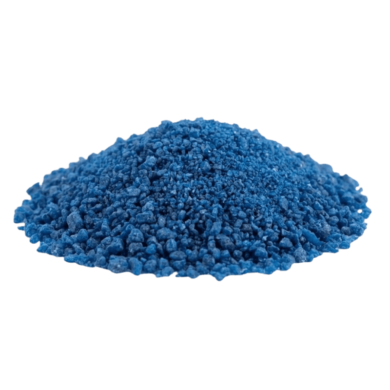 Copper(II) Nitrate (Cu(NO₃)₂) — chemical structure, CAS 3251-23-8, fine chemical supplied by Tech Serve Solutions