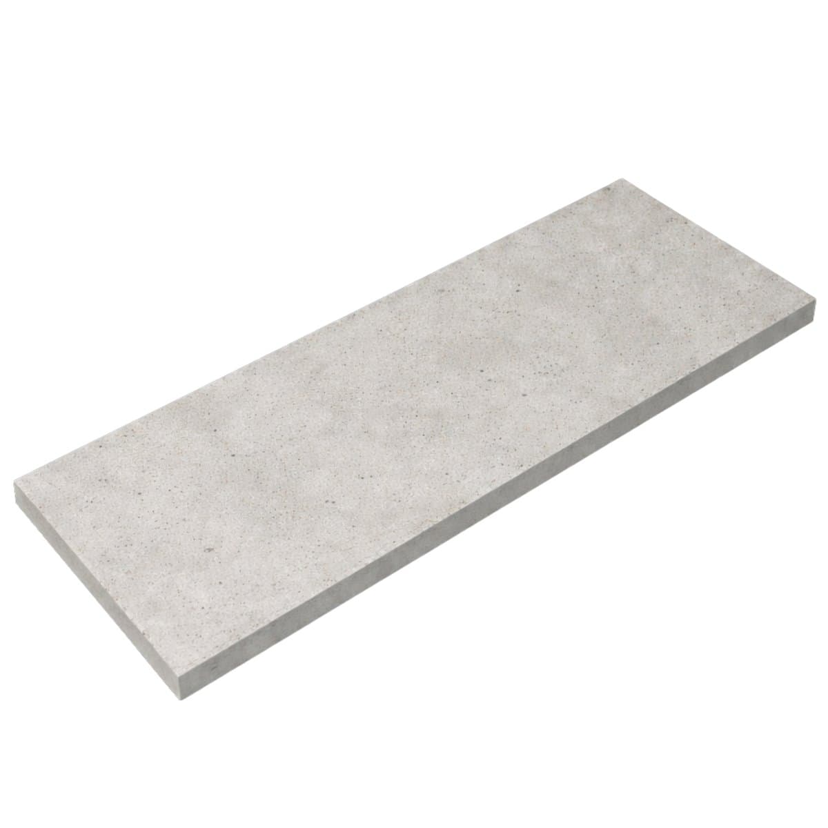 Calcium Silicate Board