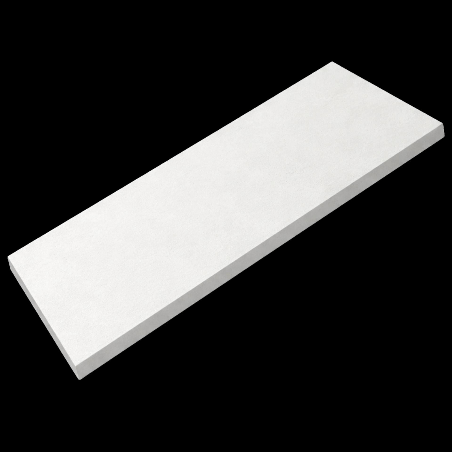CALCIUM SILICATE BOARD