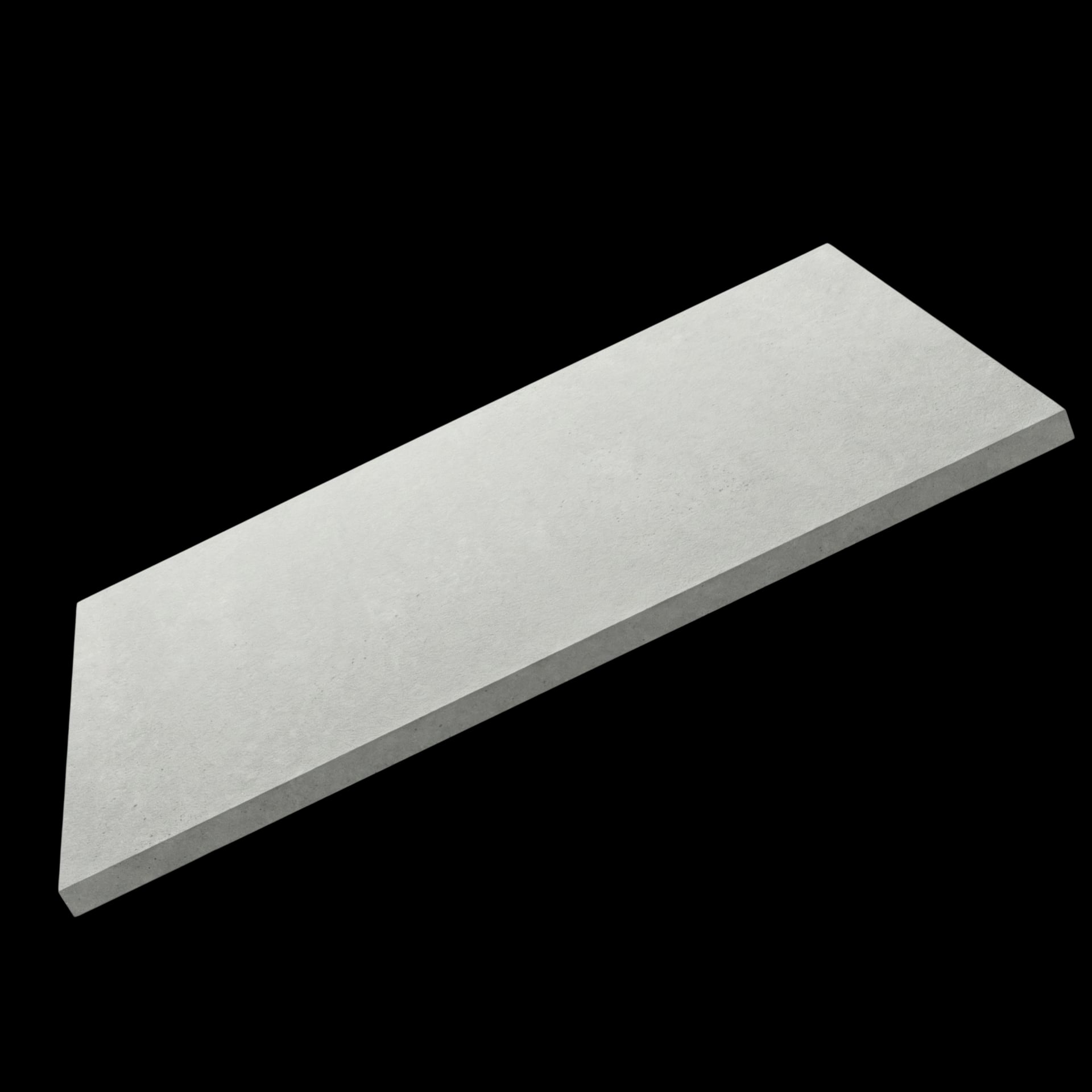 FIBER CEMENT