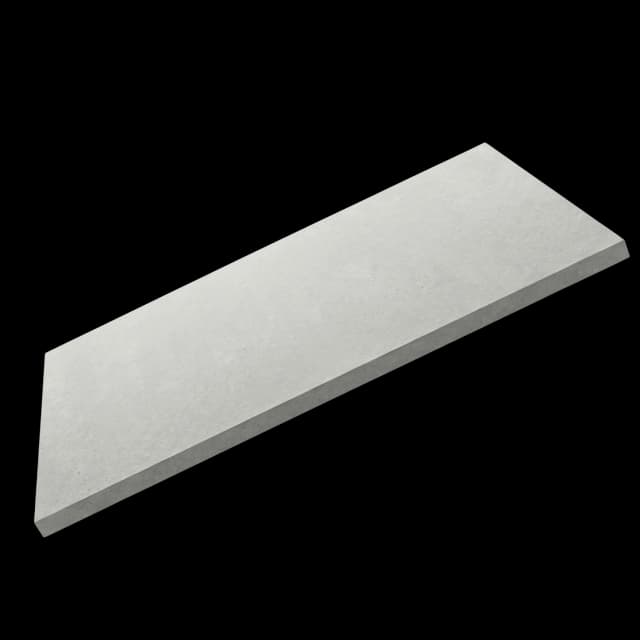 FIBER CEMENT