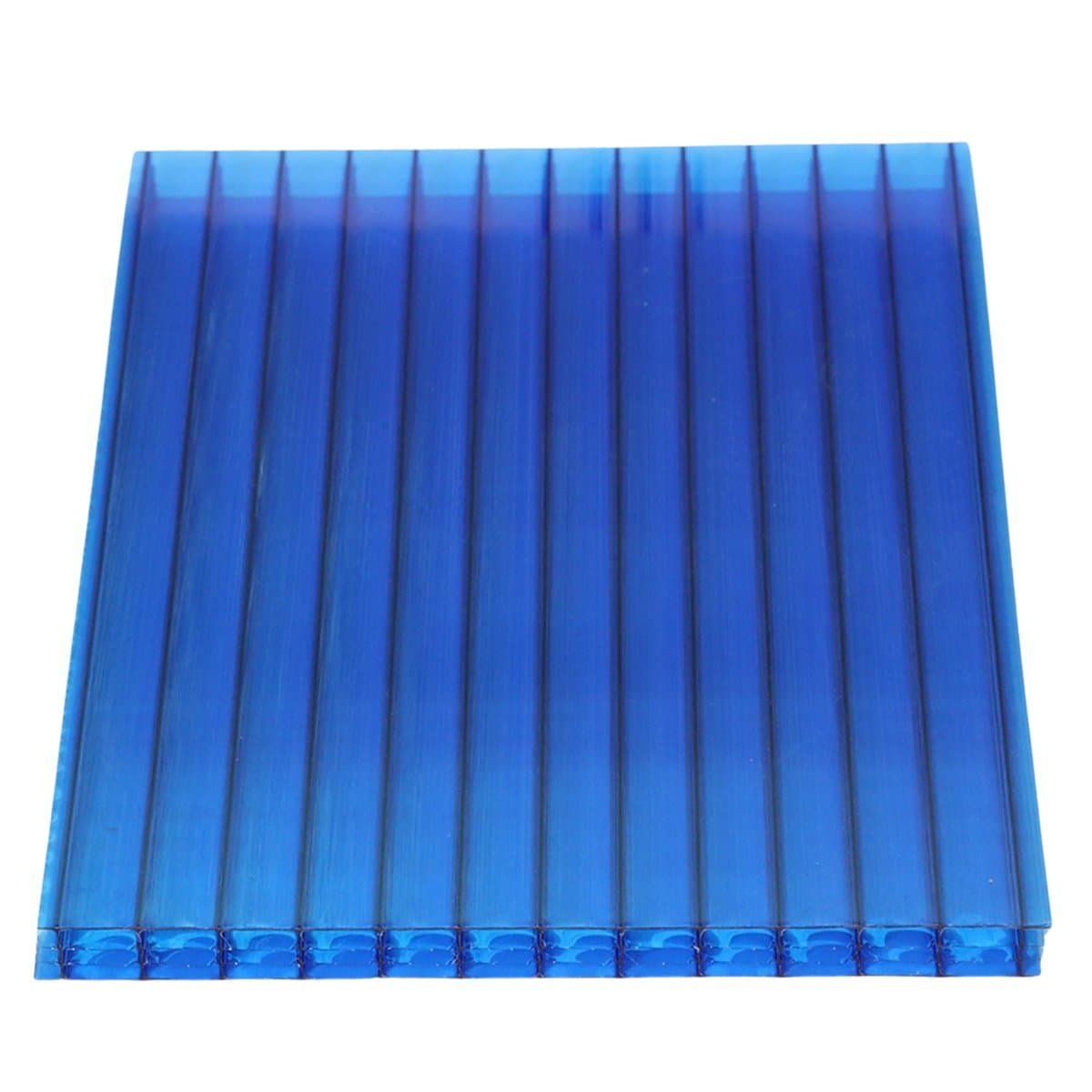 Polycarbonate Sheet