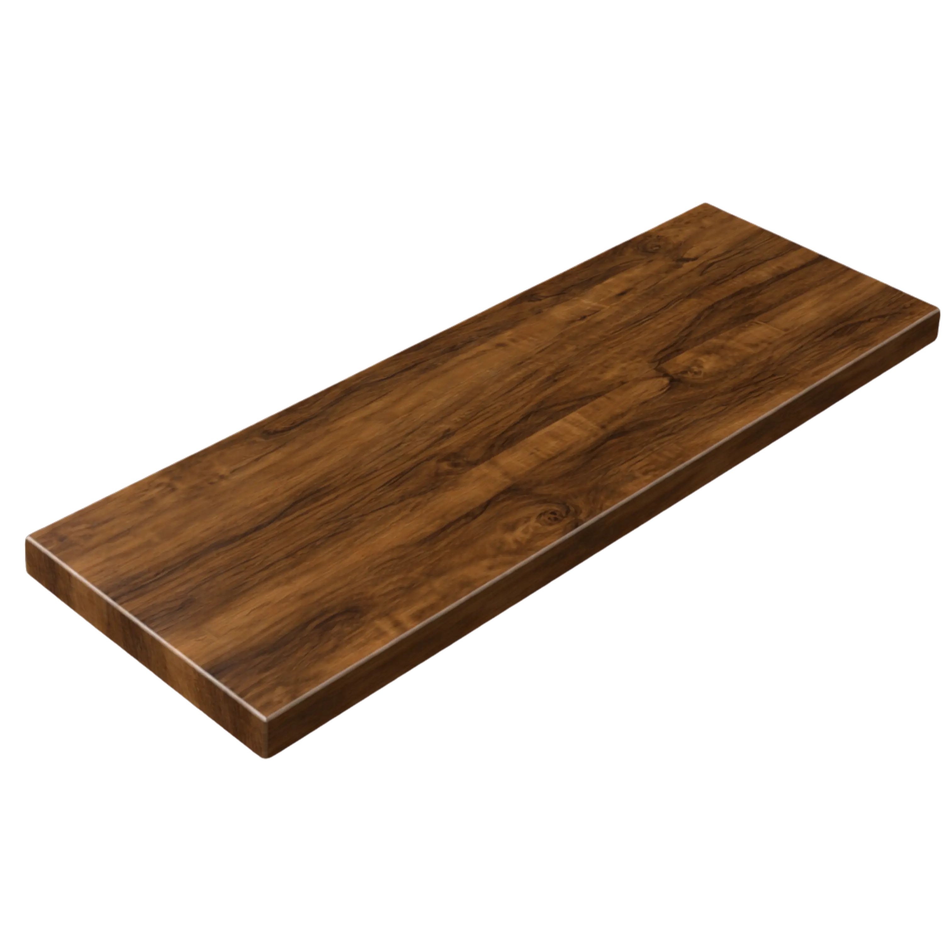 UPVC POLY PLAST DOOR