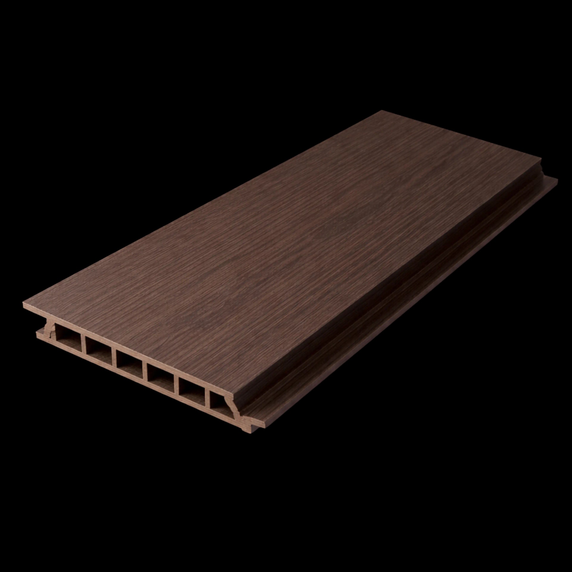 WPC DESIGNER CLADDING