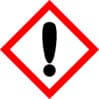 Harmful / irritant