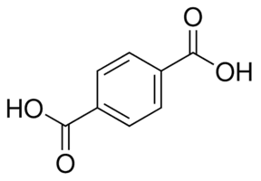Terephthalic acid