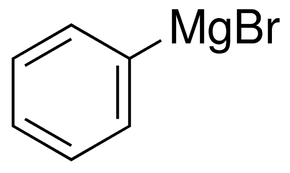 Phenylmagnesium bromide solution