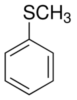 Thioanisole