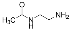 N-(2-Aminoethyl)acetamide