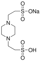PIPES sodium salt