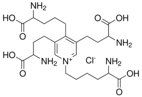 Desmosine chloride